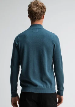 Truien><noscript><img width=