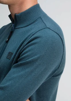 Truien><noscript><img width=