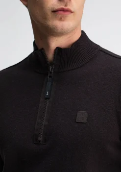 Truien><noscript><img width=