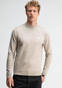 Truien><noscript><img width=