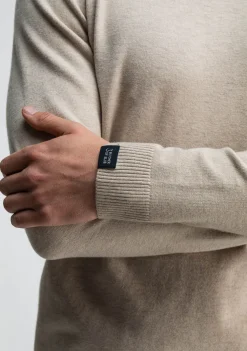 Truien><noscript><img width=