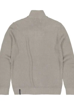 Truien><noscript><img width=