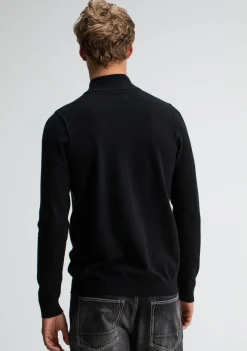 Truien><noscript><img width=