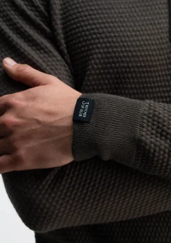 Truien><noscript><img width=