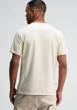 T-Shirts><noscript><img width=