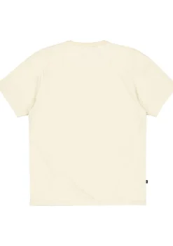 T-Shirts><noscript><img width=