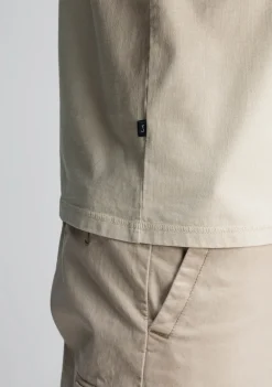 T-Shirts><noscript><img width=