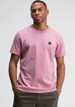 T-Shirts><noscript><img width=