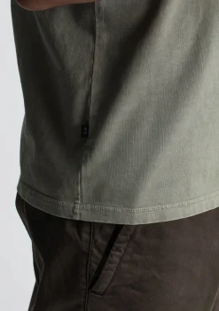 T-Shirts><noscript><img width=