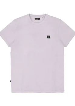 T-Shirts>BUTCHER OF BLUE TSHIRT Paars