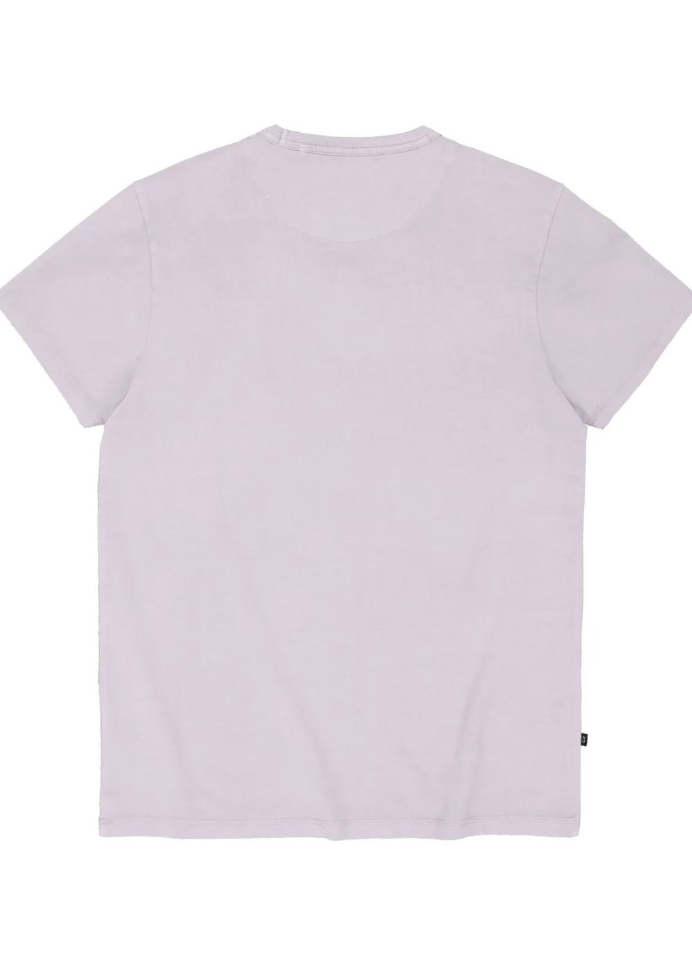 T-Shirts>BUTCHER OF BLUE TSHIRT Paars