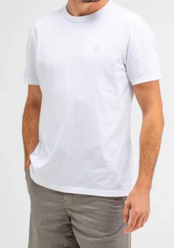 T-Shirts><noscript><img width=