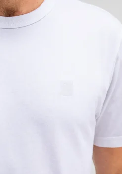 T-Shirts><noscript><img width=