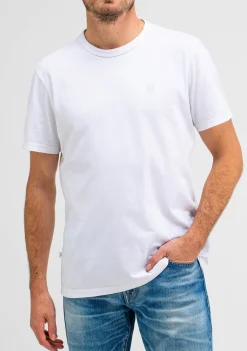 T-Shirts><noscript><img width=