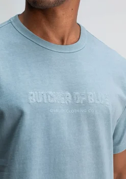 T-Shirts><noscript><img width=