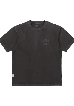 T-Shirts>BUTCHER OF BLUE TSHIRT Zwart