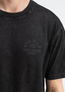 T-Shirts><noscript><img width=