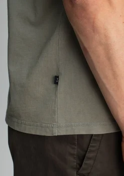 T-Shirts><noscript><img width=