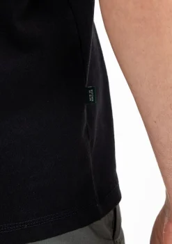 T-Shirts><noscript><img width=