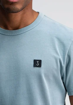 T-Shirts><noscript><img width=