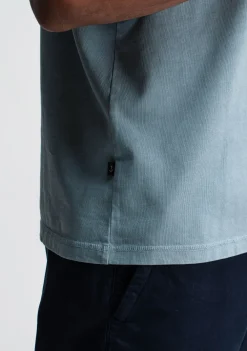 T-Shirts><noscript><img width=