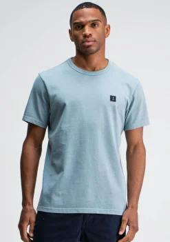 T-Shirts><noscript><img width=