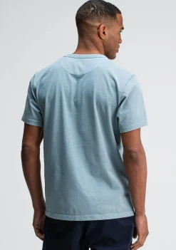 T-Shirts><noscript><img width=