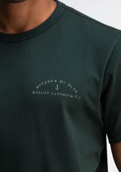 T-Shirts><noscript><img width=