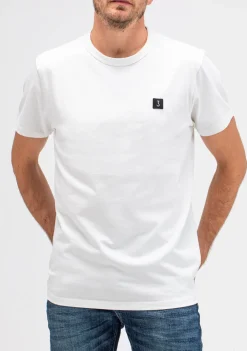 T-Shirts><noscript><img width=