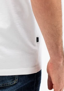 T-Shirts><noscript><img width=