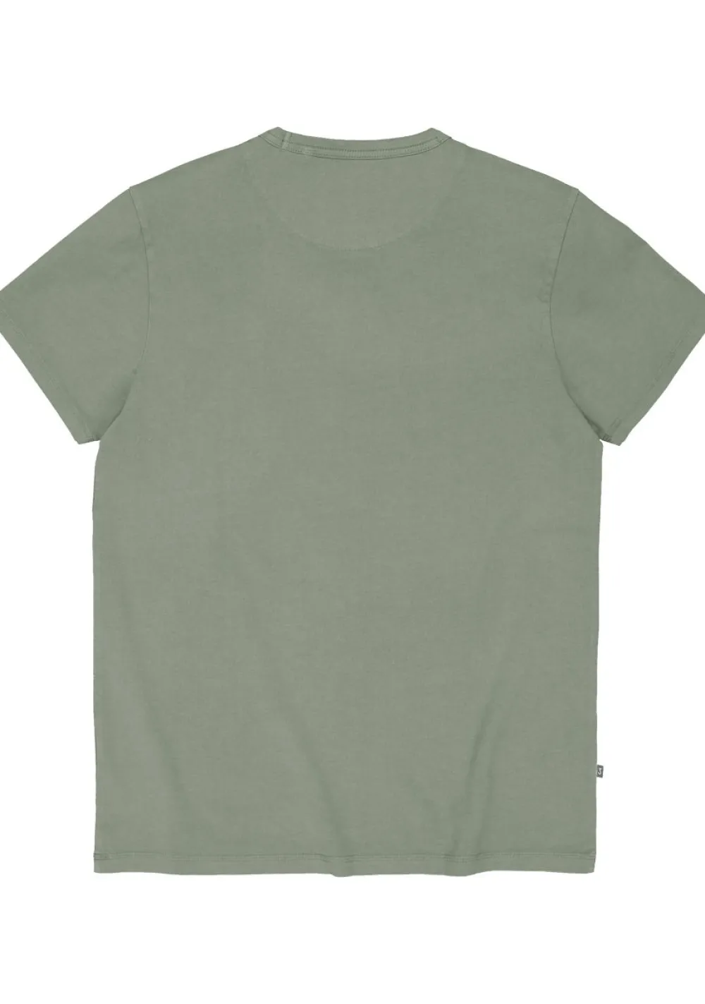 T-Shirts>BUTCHER OF BLUE TSHIRT Groen