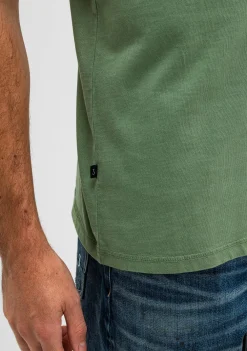 T-Shirts><noscript><img width=