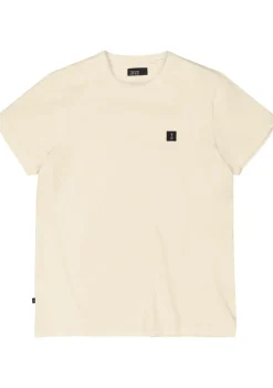 T-Shirts>BUTCHER OF BLUE TSHIRT Beige