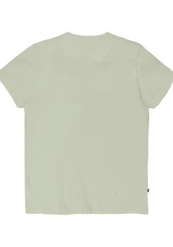 T-Shirts>BUTCHER OF BLUE TSHIRT Groen