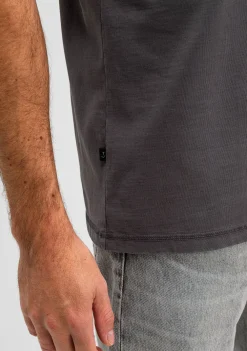 T-Shirts><noscript><img width=