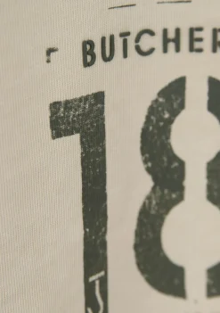 T-Shirts><noscript><img width=