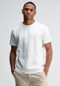 T-Shirts><noscript><img width=