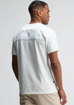 T-Shirts><noscript><img width=