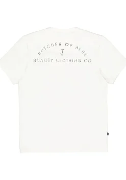 T-Shirts><noscript><img width=