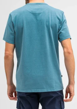 T-Shirts><noscript><img width=