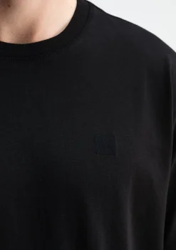 T-Shirts><noscript><img width=