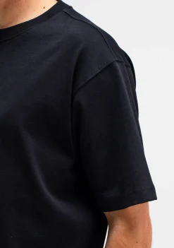 T-Shirts><noscript><img width=