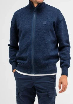 Vesten><noscript><img width=