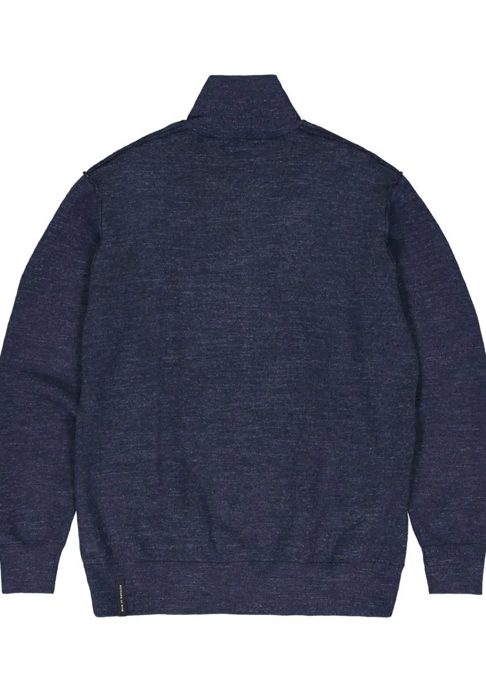 Vesten>BUTCHER OF BLUE VEST Blauw