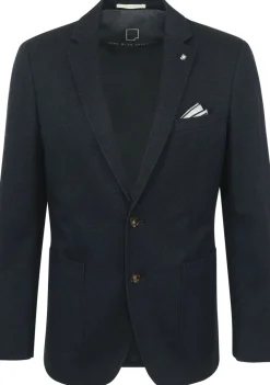 Colberts>BWA COLBERT Blauw