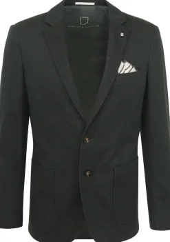 Colberts>BWA COLBERT Groen