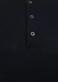 Polo's><noscript><img width=