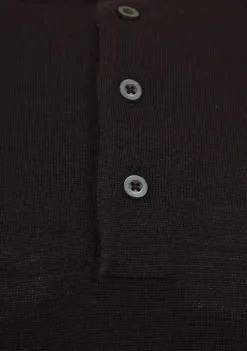 Polo's><noscript><img width=