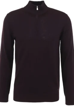 Truien>BWA TRUI Rood