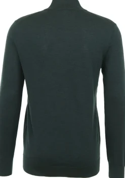 Truien>BWA TRUI Groen